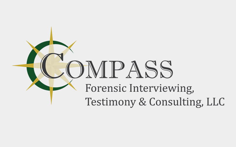 Compass Forensic